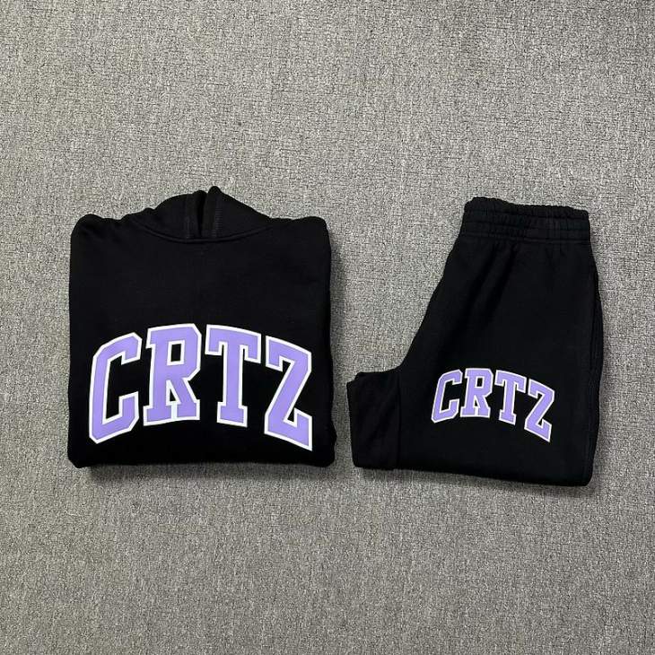Corteiz Sweater Suits _SKUCorteizS-XLwmtx92382338079